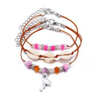 uploads/erp/collection/images/Fashion Jewelry/yebei/XU0500894/img_b/XU0500894_img_b_5